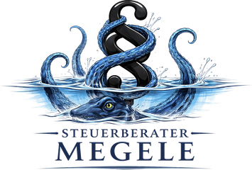 Steuerberater Megele